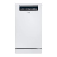 Haier_XF0C3TB0FW_mosogatogep-i1070463