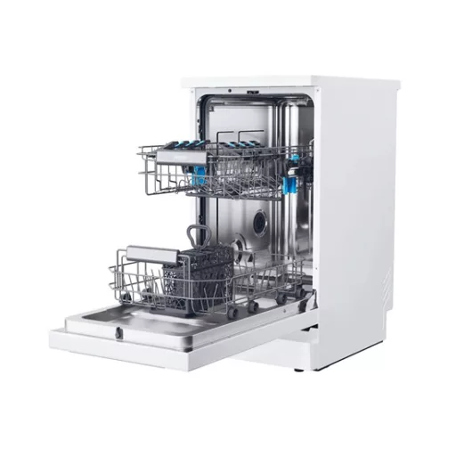 Haier_XF0C3TB0FW_mosogatogep-i1070455