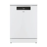 Haier_XF_5C4M1W_mosogatogep-i1070475