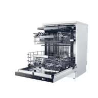 Haier_XF_5C4M1W_mosogatogep-i1070475