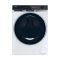 Haier_HW100-BD14397U1S_eloltoltos_mosogep-i1070499