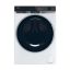 Haier_HW100-BD14397U1S_eloltoltos_mosogep-i1070499