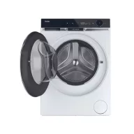 Haier_HW100-BD14397U1S_eloltoltos_mosogep-i1070499
