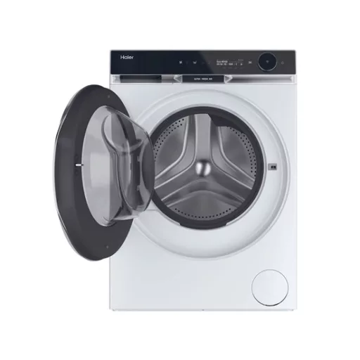 Haier_HW100-BD14397U1S_eloltoltos_mosogep-i1070491