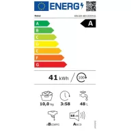 Haier_HW100-BD14397U1S_eloltoltos_mosogep-i1070499