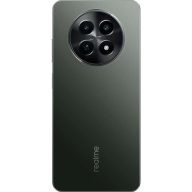 Realme_12X_4128_5G_mobiltelefon_fekete_domino_kartyaval-i1070575