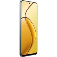 Realme_12X_4128_5G_mobiltelefon_fekete_domino_kartyaval-i1070575
