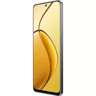 Realme_12X_4128_5G_mobiltelefon_fekete_domino_kartyaval-i1070575