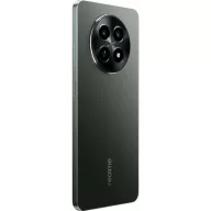 Realme_12X_4128_5G_mobiltelefon_fekete_domino_kartyaval-i1070575