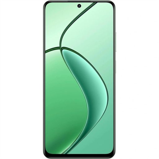 Realme_12X_4128_5G_mobiltelefon_zold_domino_kartyaval-i1070611