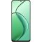 Realme_12X_4128_5G_mobiltelefon_zold_domino_kartyaval-i1070611