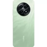 Realme_12X_4128_5G_mobiltelefon_zold_domino_kartyaval-i1070611
