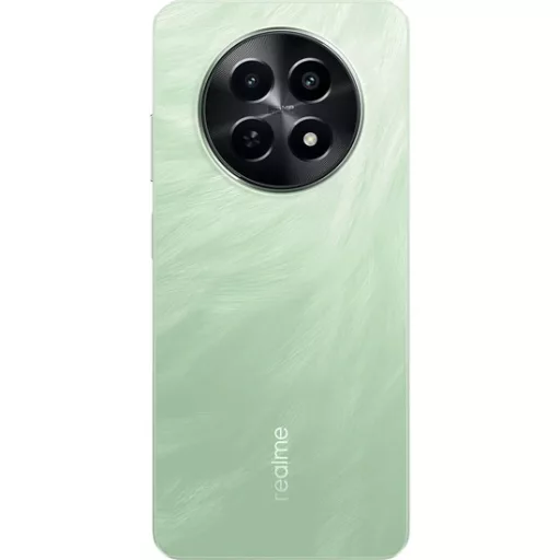 Realme_12X_4128_5G_mobiltelefon_zold_domino_kartyaval-i1070595