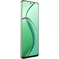 Realme_12X_4128_5G_mobiltelefon_zold_domino_kartyaval-i1070611