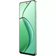 Realme_12X_4128_5G_mobiltelefon_zold_domino_kartyaval-i1070611