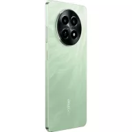 Realme_12X_4128_5G_mobiltelefon_zold_domino_kartyaval-i1070611