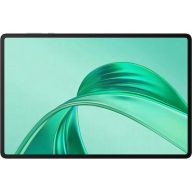 Honor_PAD_X8A_464GB_109_Wi-Fi_tablet_space_gray-i1070663