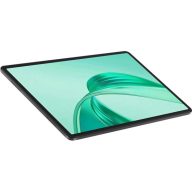Honor_PAD_X8A_464GB_109_Wi-Fi_tablet_space_gray-i1070663