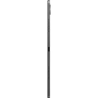 Honor_PAD_X8A_464GB_109_Wi-Fi_tablet_space_gray-i1070663