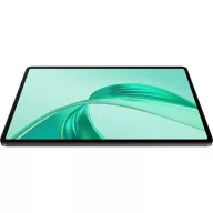 Honor_PAD_X8A_464GB_109_Wi-Fi_tablet_space_gray-i1070663
