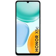 Honor_X5C_PLUS_4128GB_mobiltelefon_ocean_cyan-i1070847