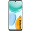 Honor_X5C_PLUS_4128GB_mobiltelefon_ocean_cyan-i1070847