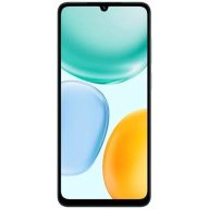 Honor_X5C_PLUS_4128GB_mobiltelefon_ocean_cyan-i1070847