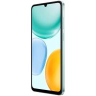 Honor_X5C_PLUS_4128GB_mobiltelefon_ocean_cyan-i1070847