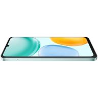 Honor_X5C_PLUS_4128GB_mobiltelefon_ocean_cyan-i1070847