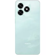 Honor_X5C_PLUS_4128GB_mobiltelefon_ocean_cyan-i1070847