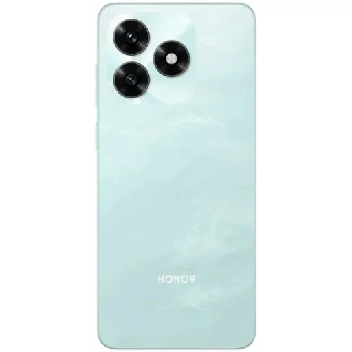 Honor_X5C_PLUS_4128GB_mobiltelefon_ocean_cyan-i1070867