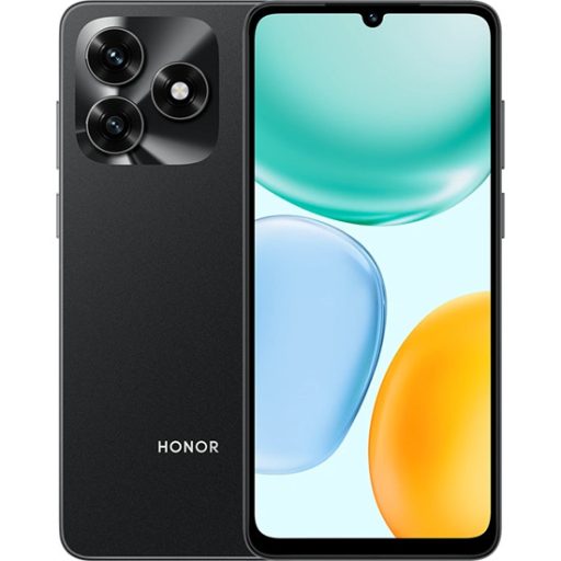 Honor_X5C_PLUS_464GB_DOMINO_mobiltelefon_black-i1070907