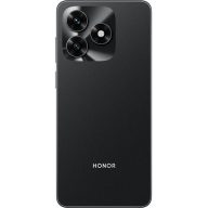 Honor_X5C_PLUS_464GB_DOMINO_mobiltelefon_black-i1070907