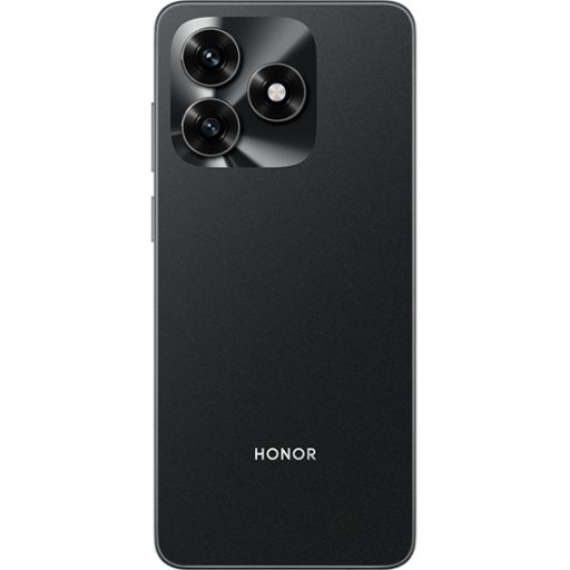 Honor_X5C_PLUS_464GB_DOMINO_mobiltelefon_black-i1070895
