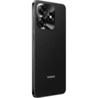 Honor_X5C_PLUS_464GB_DOMINO_mobiltelefon_black-i1070907