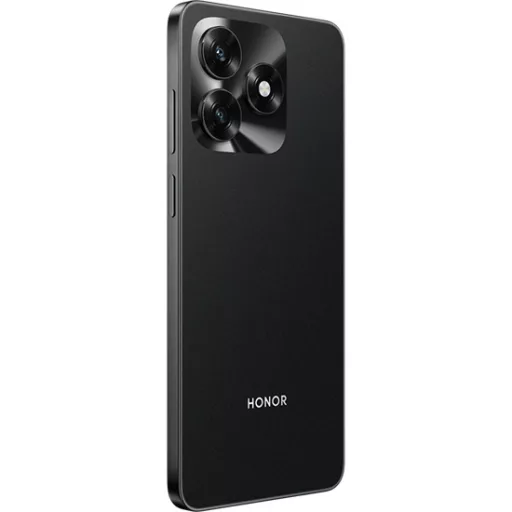 Honor_X5C_PLUS_464GB_DOMINO_mobiltelefon_black-i1070891