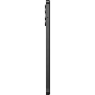 Honor_X5C_PLUS_464GB_DOMINO_mobiltelefon_black-i1070907