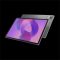 Lenovo_ZAE40013GR_Idea_Tab_Pro_127_tablet-i1070999