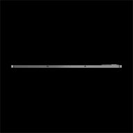 Lenovo_ZAE40013GR_Idea_Tab_Pro_127_tablet-i1070999