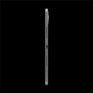Lenovo_ZAE40013GR_Idea_Tab_Pro_127_tablet-i1070999