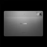 Lenovo_ZAE40013GR_Idea_Tab_Pro_127_tablet-i1070999