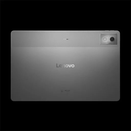 Lenovo  ZAE40013GR Idea Tab Pro 12,7" tablet