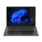 Lenovo_83GW0086HV_notebook-i1071035