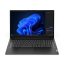 Lenovo_83GW0086HV_notebook-i1071035