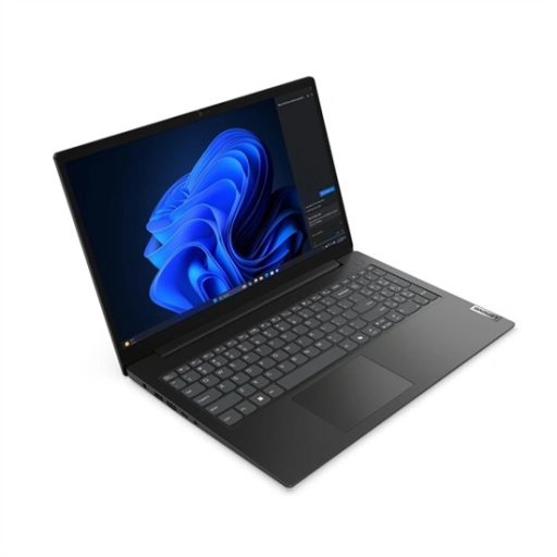 Lenovo_83GW0086HV_notebook-i1071031