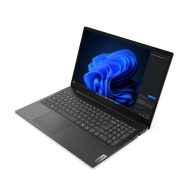 Lenovo_83GW0086HV_notebook-i1071035