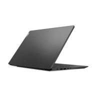 Lenovo_83GW0086HV_notebook-i1071035