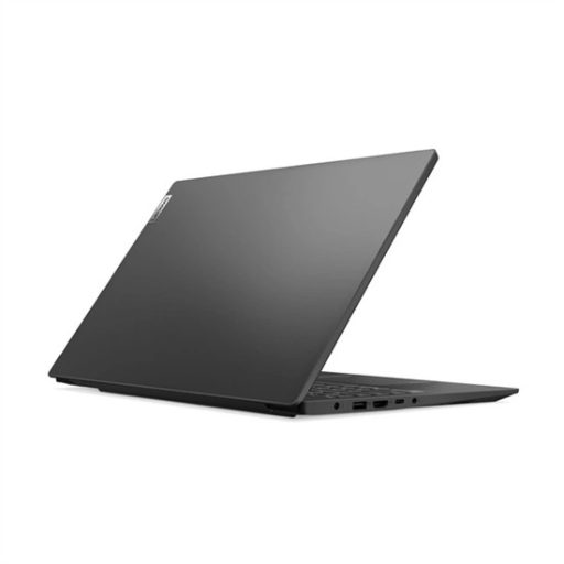 Lenovo_83GW0086HV_notebook-i1071023