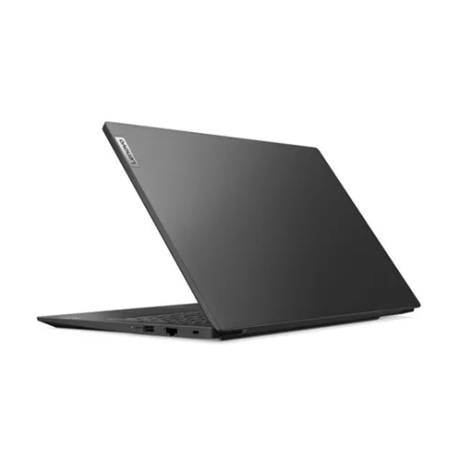 Lenovo_83GW0086HV_notebook-i1071019