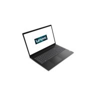 Lenovo_83GW00CHHV_notebook-i1071051